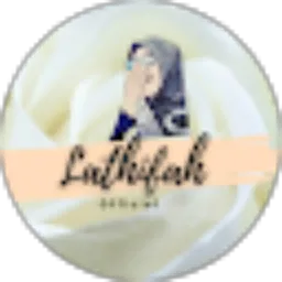 Review From lathifah official
