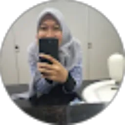 Review From Siti Nur Azizah