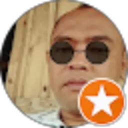 Review From Gito Darminto