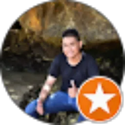 Review From muhammad taufiq