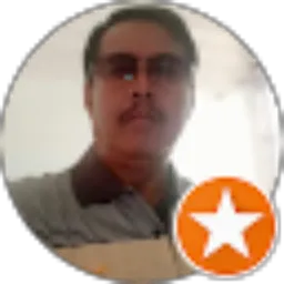 Review From Sentot Basuki