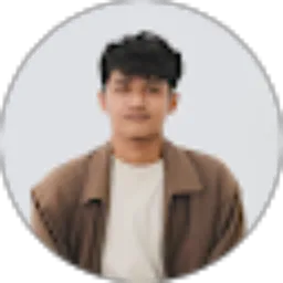 Review From Ridzna Asep Purwanto