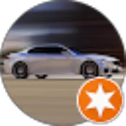 Review From Glenn Fernando