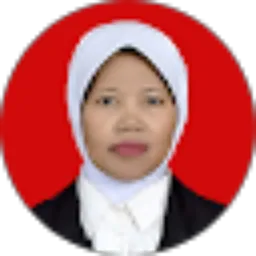 Review From Oktri Diyanti