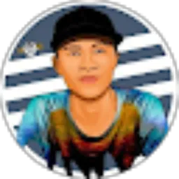 Review From Jimmi Adi Pratama