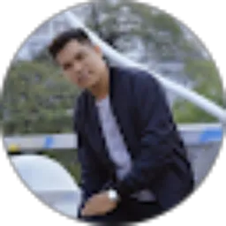 Review From Guruh Akbar