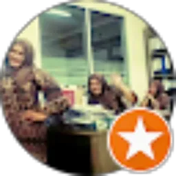 Review From Fitri Ajeng