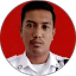 Review From Kurniawan 02