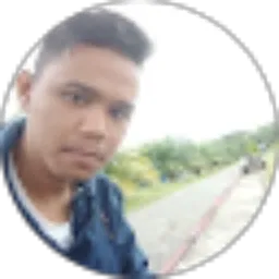 Review From Musliadi Adhy