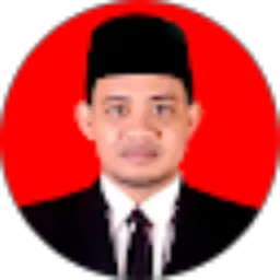 Review From Apt LaImam