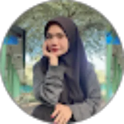 Review From Reza Syaripuddin