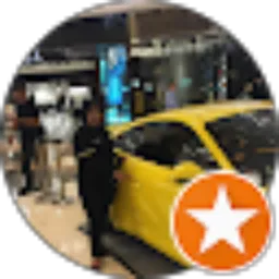 Review From Hazelgolvinar “Hazelgolvinar” golvinar