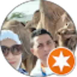 Review From Sofyan Razak