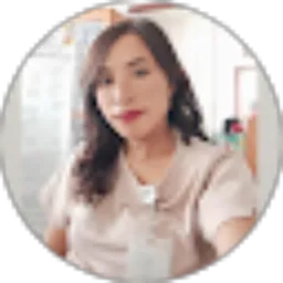 Review From Anggelina Marleni