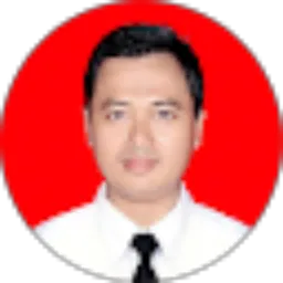 Review From Fahmi Hasan