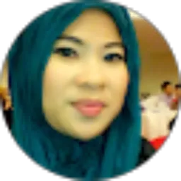 Review From Norma Yunita