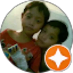 Review From Astuti Ningsih