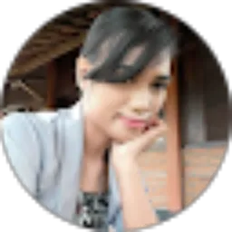 Review From Rike Noka