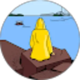 Review From Alberth Mores Morin