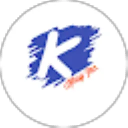 Review From Khayla Inc
