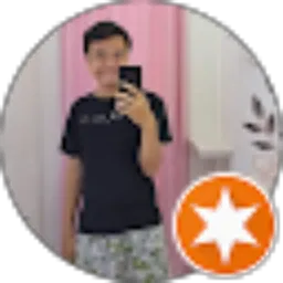Review From Steven