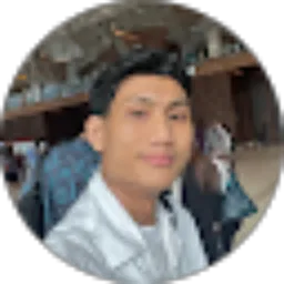 Review From Ardy Riyandi tama