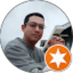 Review From Rhino Tan