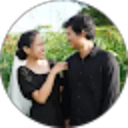Review From ayudya dwi aprilia. s
