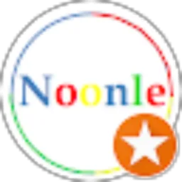 Review From Nonton Channel
