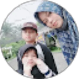 Review From Ayunin Manurung
