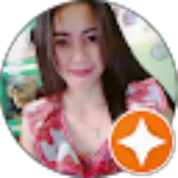 Review From arin fatma