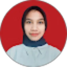 Review From Widya DH