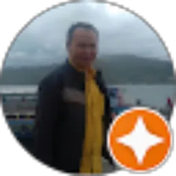 Review From PULO SIREGAR