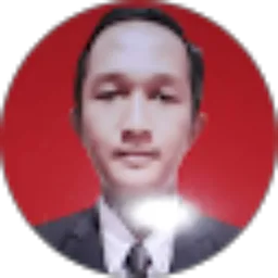 Review From yulistyo tyo