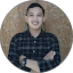 Review From Fadliqa Aghid Resnaraditya