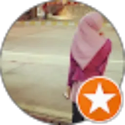 Review From INTAN NURCAHYANI