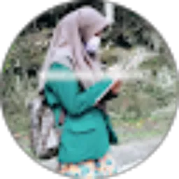Review From Faradilla Janah HT