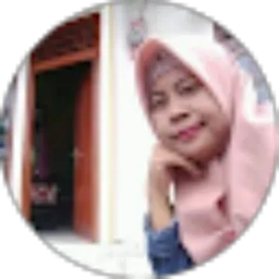 Review From Nur Arisah