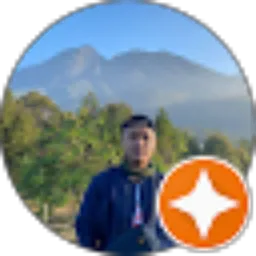 Review From Rizki Agus Prayitno