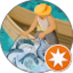 Review From Antares H