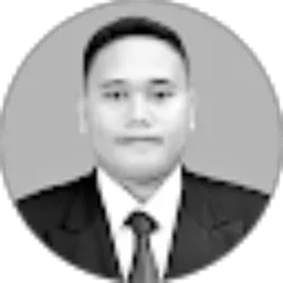 Review From Zulfikarullah C2
