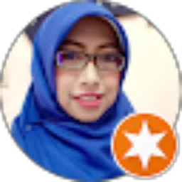 Review From feny ardia rachman