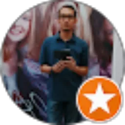 Review From Ade Suherman