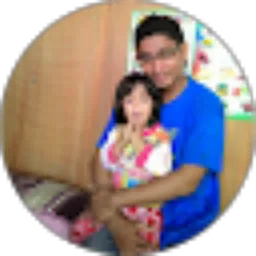 Review From Mirdha Fuadi