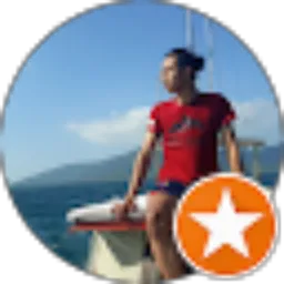 Review From Royyan Haris Mustaghfirin