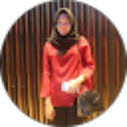 Review From Novis Intan Pratama