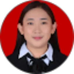 Review From Sherly silviani