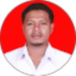 Review From ferdinand raicdanyel18