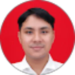 Review From Bagas agustiaji