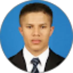 Review From Andeskor basri